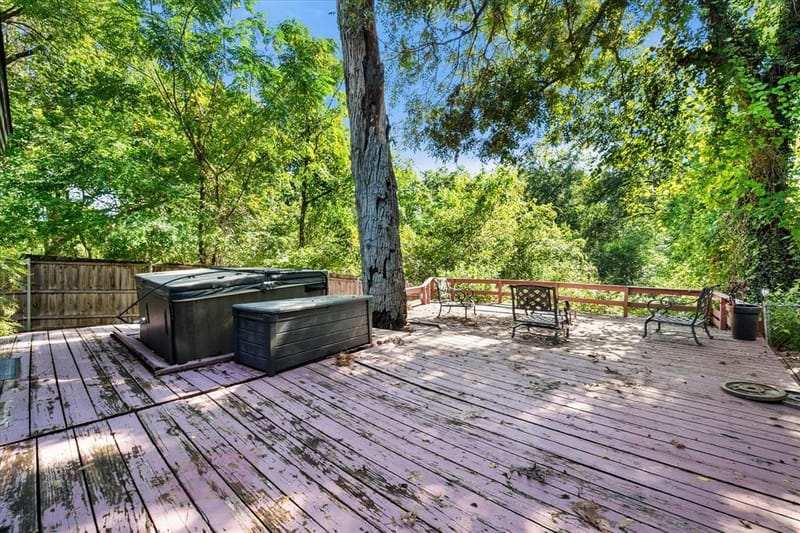 656 The Meadows Parkway, DeSoto TX 75115 - Photo 35