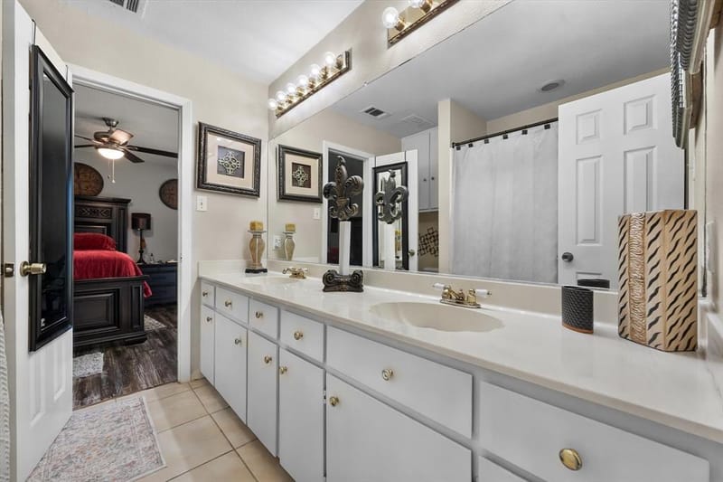 656 The Meadows Parkway, DeSoto TX 75115 - Photo 31