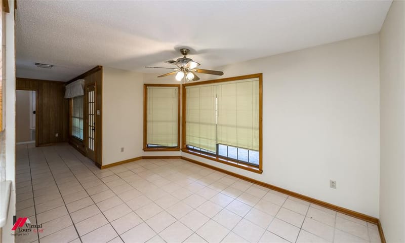 5407 Coach Road, Bossier City LA 71111 - Photo 23
