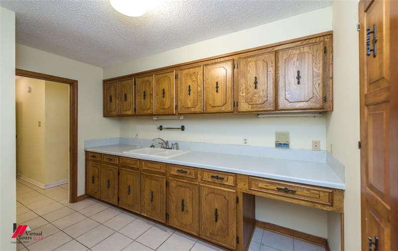 5407 Coach Road, Bossier City LA 71111 - Photo 27