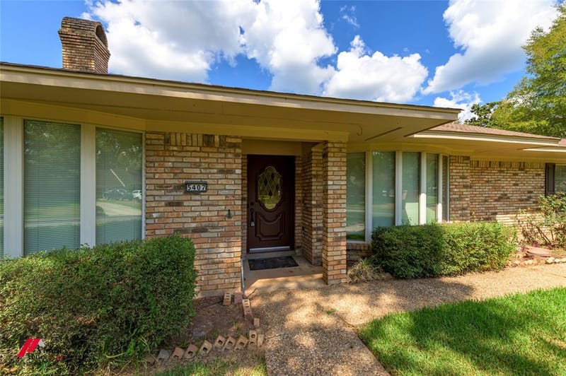 5407 Coach Road, Bossier City LA 71111 - Photo 2