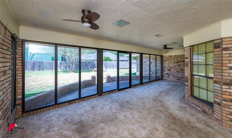 5407 Coach Road, Bossier City LA 71111 - Photo 6