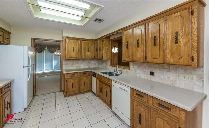 5407 Coach Road, Bossier City LA 71111 - Photo 13