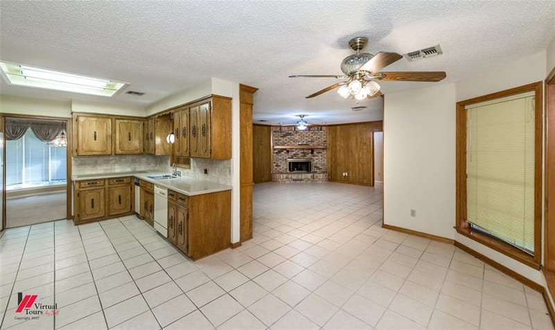 5407 Coach Road, Bossier City LA 71111 - Photo 16