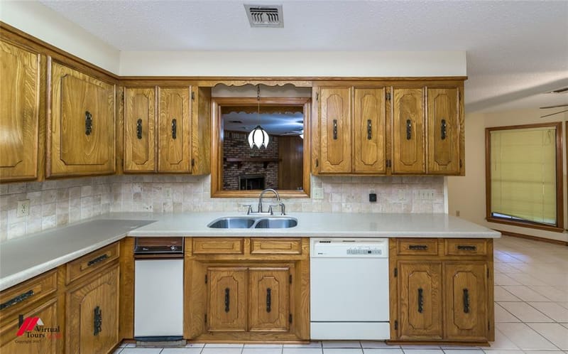 5407 Coach Road, Bossier City LA 71111 - Photo 12