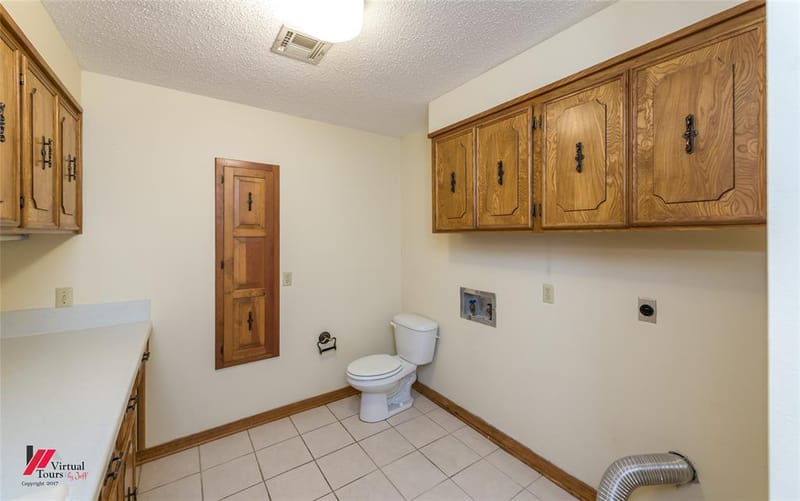 5407 Coach Road, Bossier City LA 71111 - Photo 26