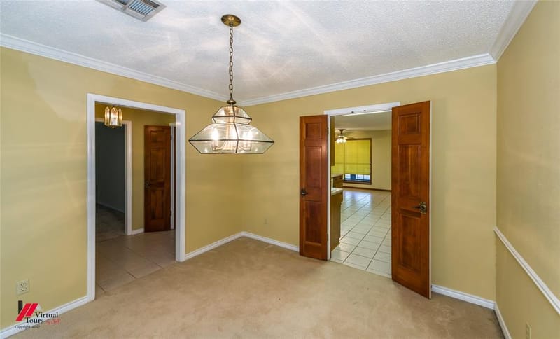 5407 Coach Road, Bossier City LA 71111 - Photo 22