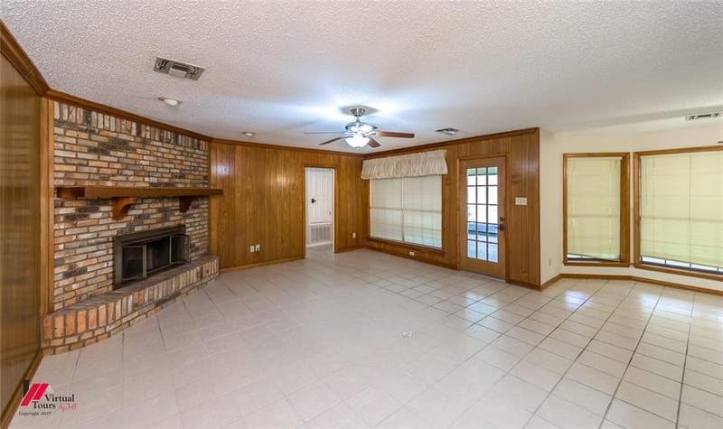 5407 Coach Road, Bossier City LA 71111 - Photo 7