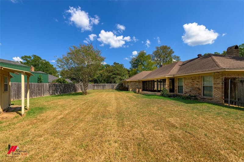 5407 Coach Road, Bossier City LA 71111 - Photo 36