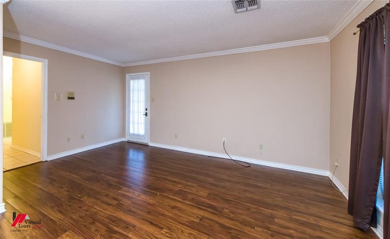 5407 Coach Road, Bossier City LA 71111 - Photo 32