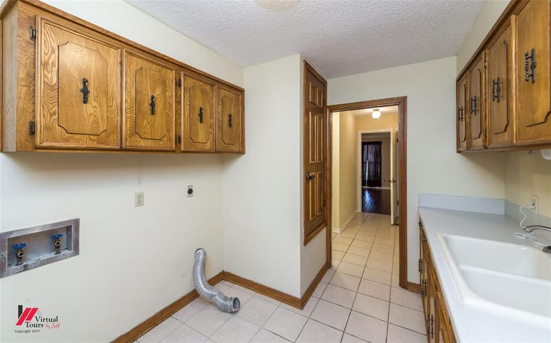 5407 Coach Road, Bossier City LA 71111 - Photo 28