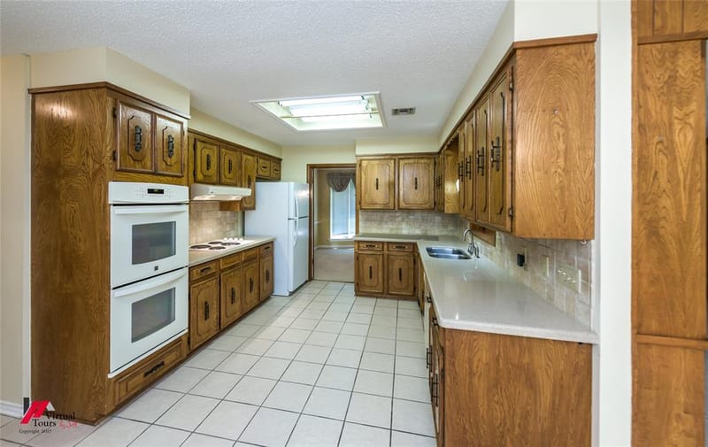 5407 Coach Road, Bossier City LA 71111 - Photo 5