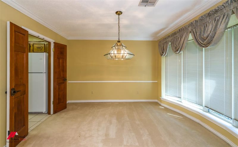 5407 Coach Road, Bossier City LA 71111 - Photo 20
