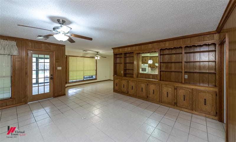 5407 Coach Road, Bossier City LA 71111 - Photo 9