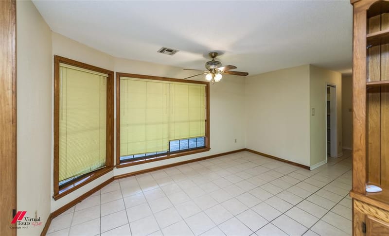 5407 Coach Road, Bossier City LA 71111 - Photo 24