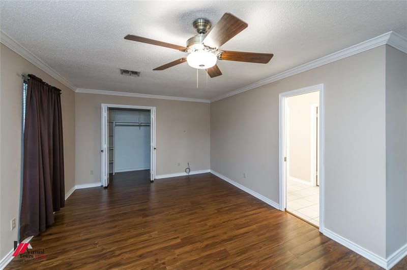 5407 Coach Road, Bossier City LA 71111 - Photo 30