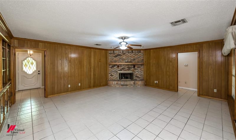 5407 Coach Road, Bossier City LA 71111 - Photo 10