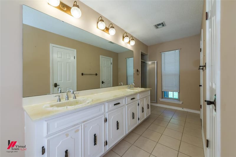 5407 Coach Road, Bossier City LA 71111 - Photo 33