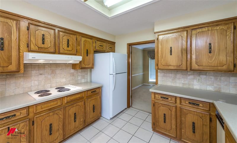 5407 Coach Road, Bossier City LA 71111 - Photo 14