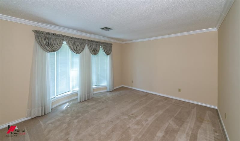 5407 Coach Road, Bossier City LA 71111 - Photo 18