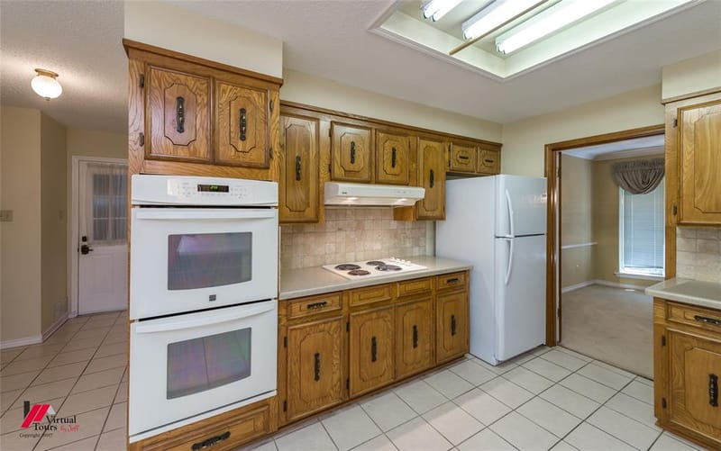 5407 Coach Road, Bossier City LA 71111 - Photo 15