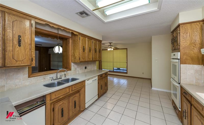 5407 Coach Road, Bossier City LA 71111 - Photo 11