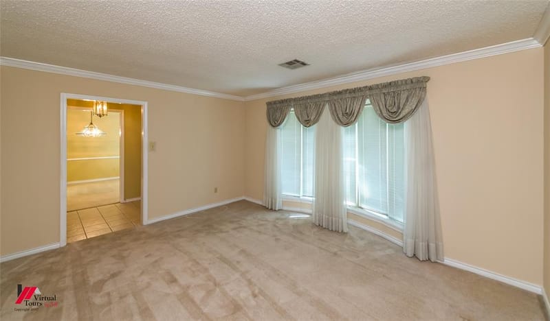 5407 Coach Road, Bossier City LA 71111 - Photo 19