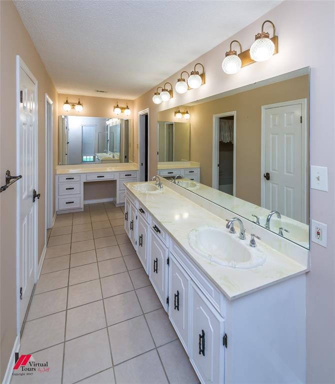 5407 Coach Road, Bossier City LA 71111 - Photo 35