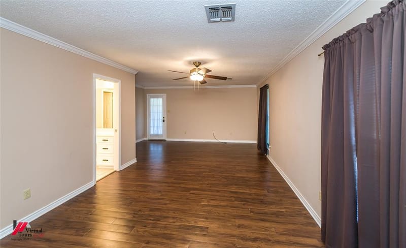 5407 Coach Road, Bossier City LA 71111 - Photo 31
