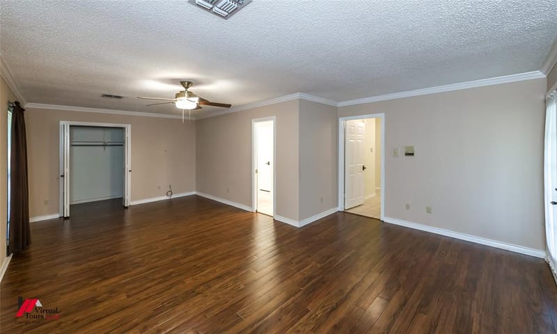 5407 Coach Road, Bossier City LA 71111 - Photo 29