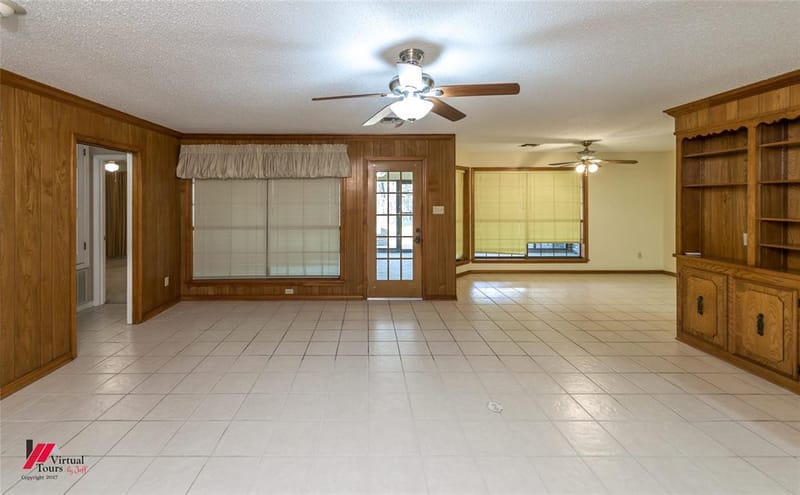 5407 Coach Road, Bossier City LA 71111 - Photo 8