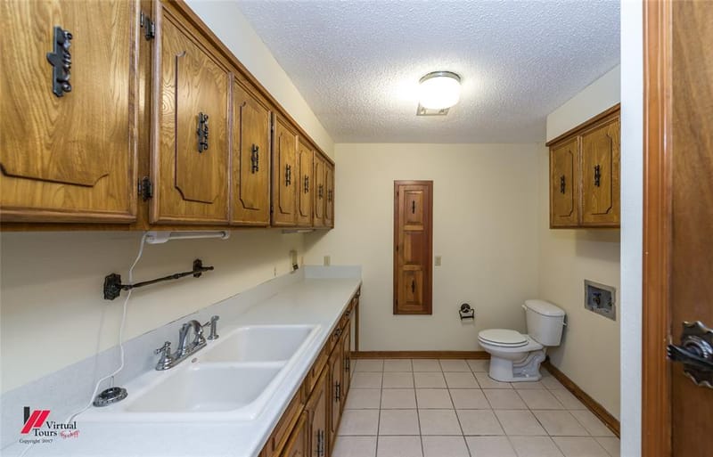 5407 Coach Road, Bossier City LA 71111 - Photo 25