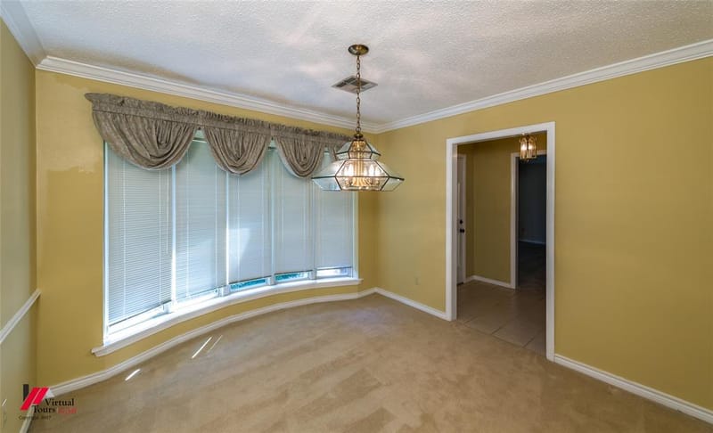 5407 Coach Road, Bossier City LA 71111 - Photo 21