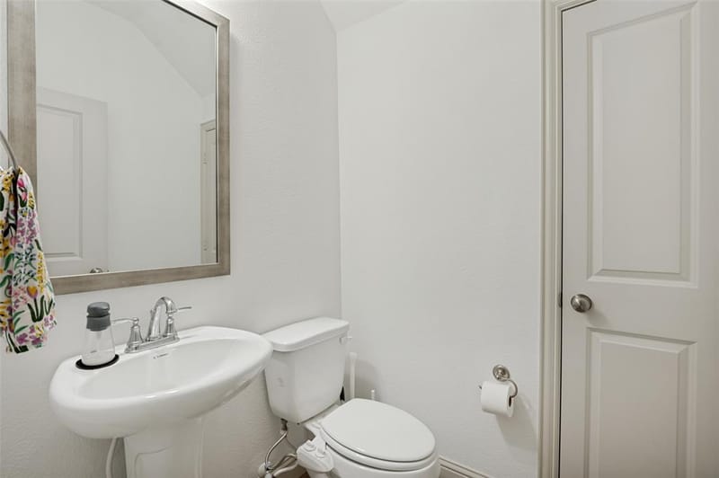 917 Utica Drive, McKinney TX 75069 - Photo 23