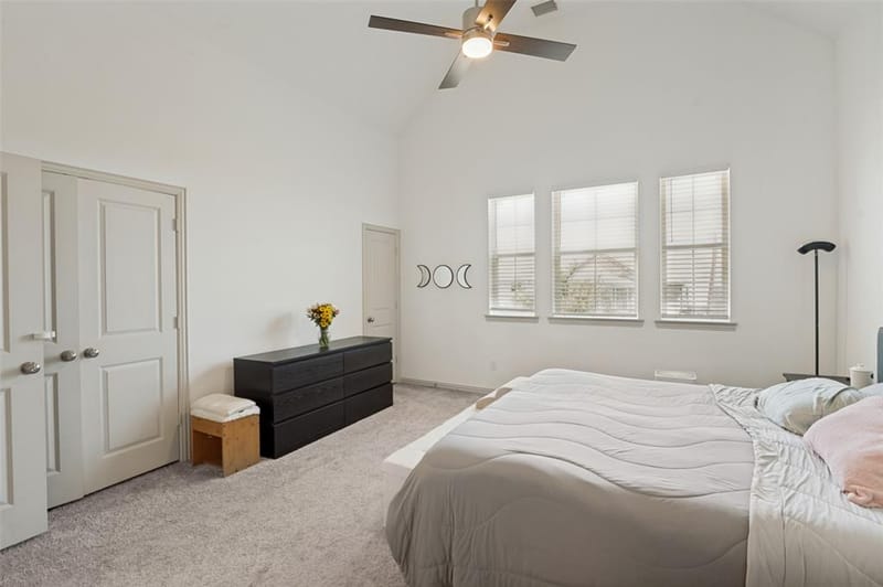 917 Utica Drive, McKinney TX 75069 - Photo 16