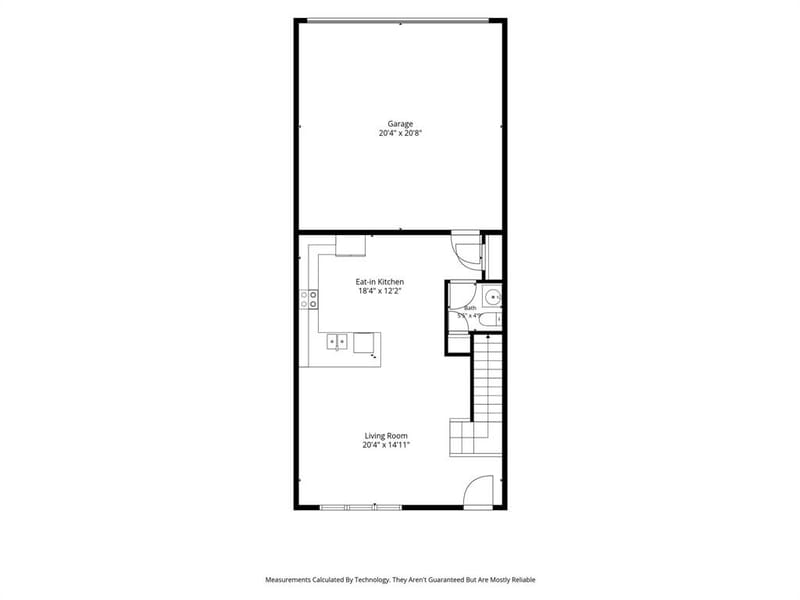 917 Utica Drive, McKinney TX 75069 - Photo 26