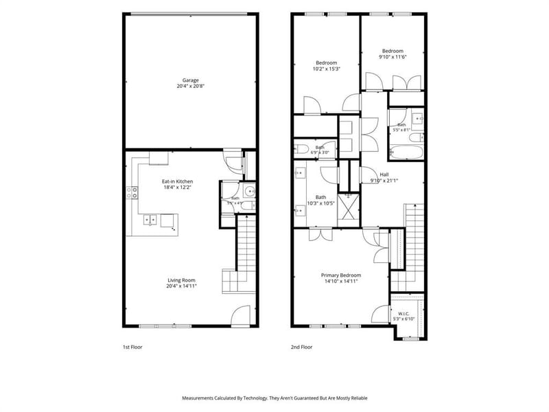917 Utica Drive, McKinney TX 75069 - Photo 28