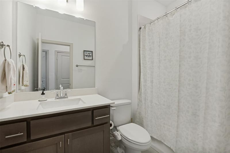 917 Utica Drive, McKinney TX 75069 - Photo 20