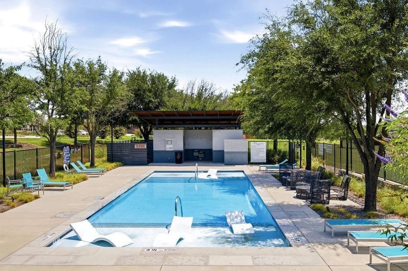 917 Utica Drive, McKinney TX 75069 - Photo 30