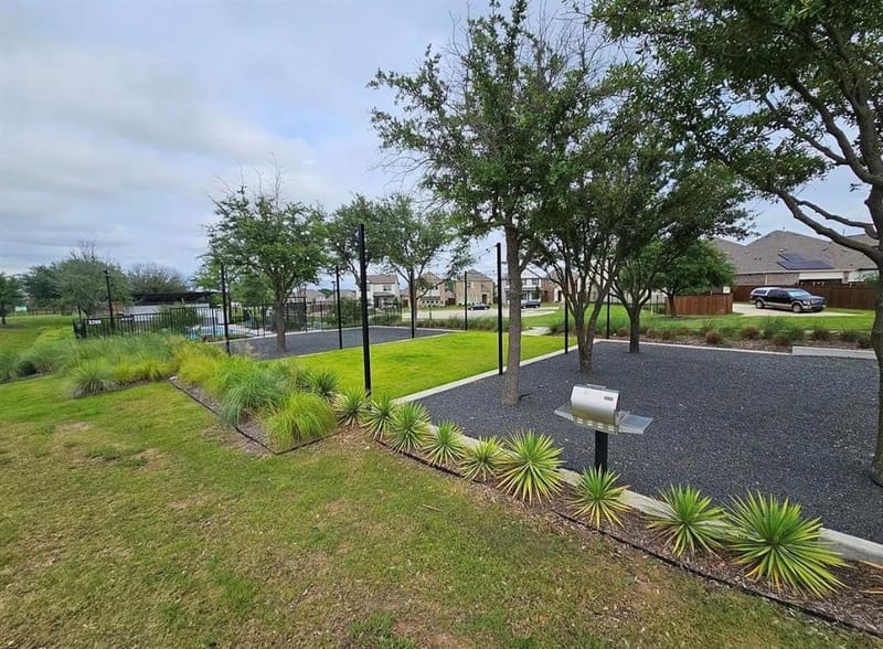 917 Utica Drive, McKinney TX 75069 - Photo 34