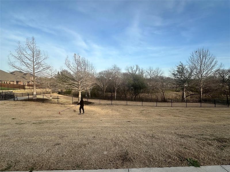 917 Utica Drive, McKinney TX 75069 - Photo 33