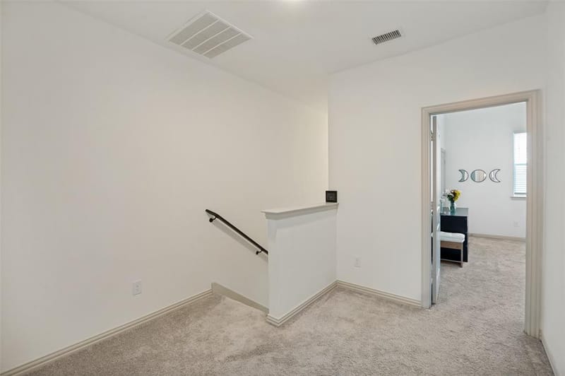 917 Utica Drive, McKinney TX 75069 - Photo 14