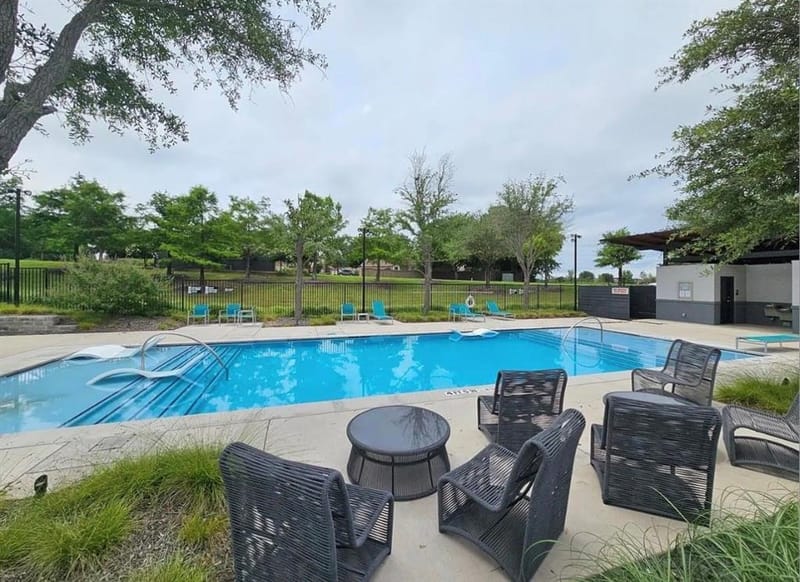 917 Utica Drive, McKinney TX 75069 - Photo 31