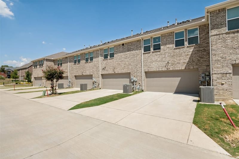 917 Utica Drive, McKinney TX 75069 - Photo 25