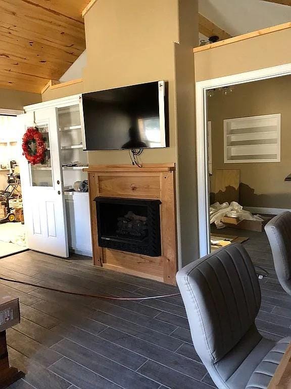 1509 Bethel Cannon Road, Whitewright TX 75491 - Photo 12
