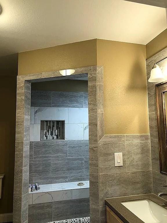 1509 Bethel Cannon Road, Whitewright TX 75491 - Photo 15
