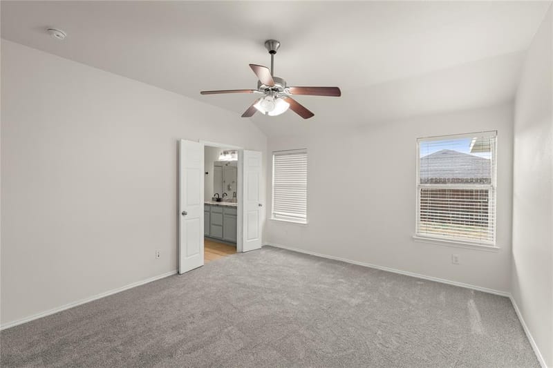 1115 Mule Deer Road, Forney TX 75126 - Photo 13