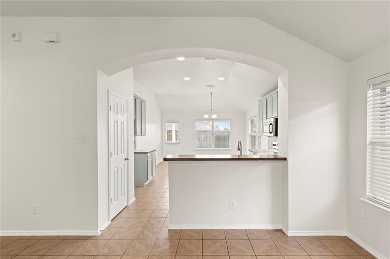 1115 Mule Deer Road, Forney TX 75126 - Photo 7