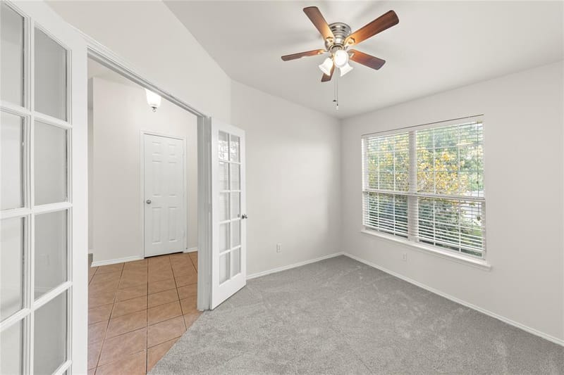 1115 Mule Deer Road, Forney TX 75126 - Photo 3