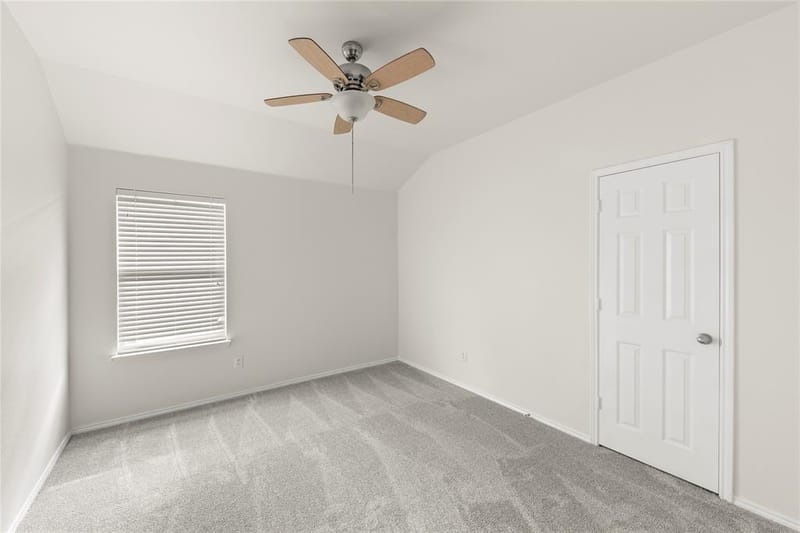 1115 Mule Deer Road, Forney TX 75126 - Photo 10